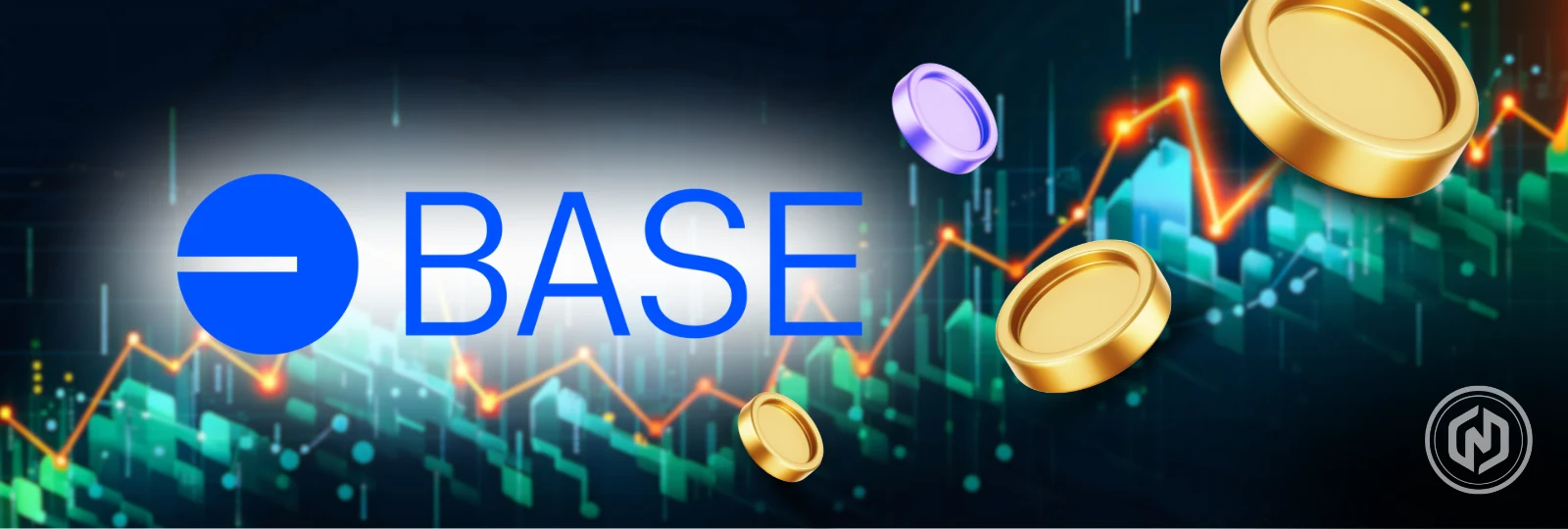 Base Co-Founder Jesse Rejects Secret Token Pumping Claims