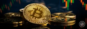 Bitcoin Briefly Drops to $0 on Paradex as Database Update Triggers Mass Liquidations Bitcoin Briefly Drops to $0 on Paradex as Database Update Triggers Mass Liquidations
