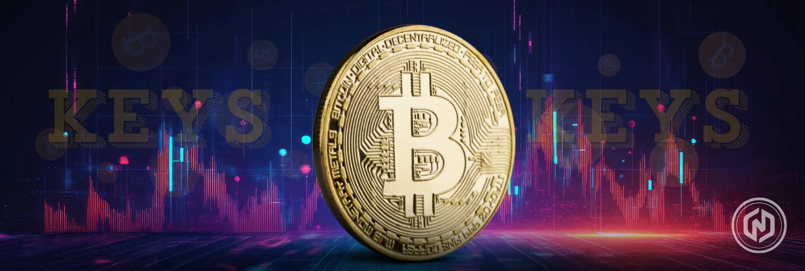 Bitcoin Core Appoints New Trusted Keys Maintainer for First Time Since 2023