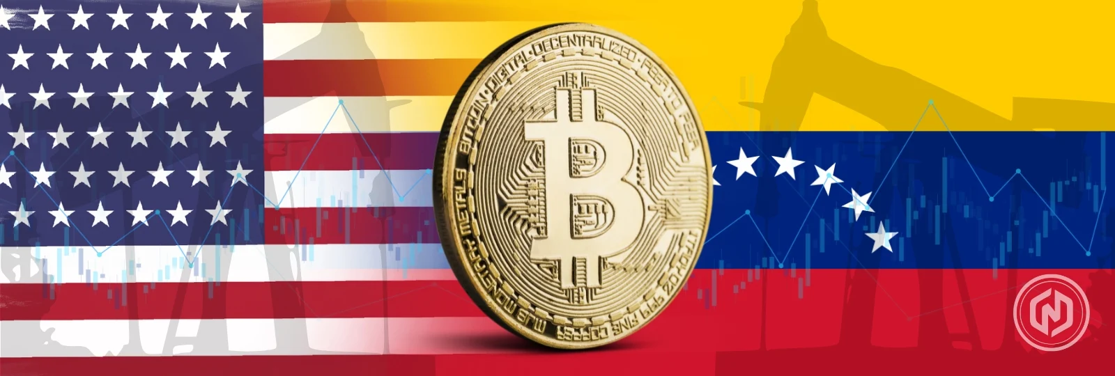 Bitcoin (BTC) Soars Near $94,000 as Global Tensions Reach New Heights