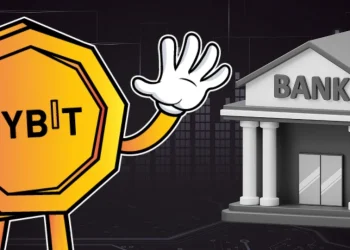 Bybit to Launch “MyBank” in Feb 2026 with IBANs, ADL Upgrades
