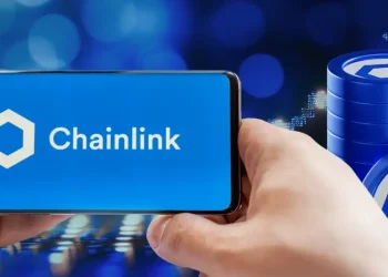 Chainlink Price Analysis