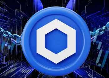Chainlink Price