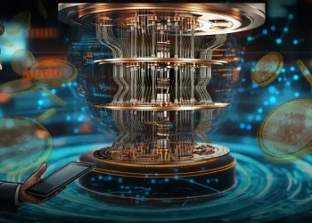 Coinbase Research Head Warns Quantum Computing Could Threaten Bitcoin’s Long-Term Security