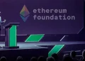 Ethereum Foundation Signals Mild Austerity Era for Sustainable, Open, and People-First Future Ethereum Foundation Signals Mild Austerity Era for Sustainable, Open, and People-First Future