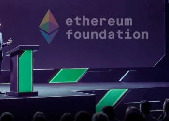 Ethereum Foundation Signals Mild Austerity Era for Sustainable, Open, and People-First Future