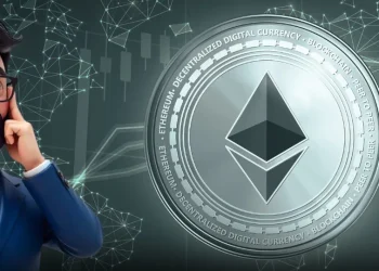 Ethereum Price