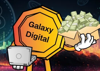 Galaxy Digital to Launch $100M Hedge Fund in Q1 2026