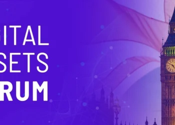 London Digital Assets Forum