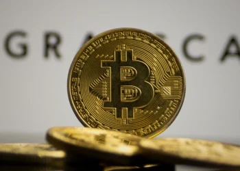 Grayscale Says 2026 Could Begin Crypto’s Institutional Era, Bitcoin Seen Hitting New Highs