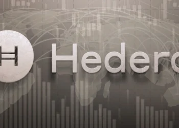 Hedera’s Global Growth and DeFi Outpaces HBAR Price
