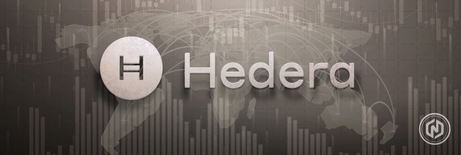 Hedera’s Global Growth and DeFi Outpaces HBAR Price