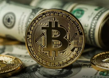 9 Proven Ways to Earn from Bitcoin