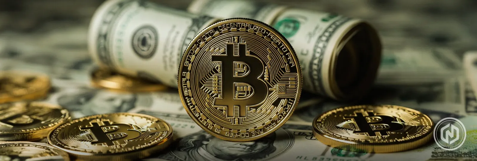 9 Proven Ways to Earn from Bitcoin 9 Proven Ways to Earn from Bitcoin
