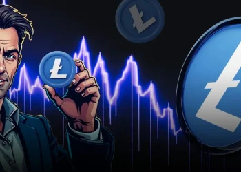 Litecoin Price