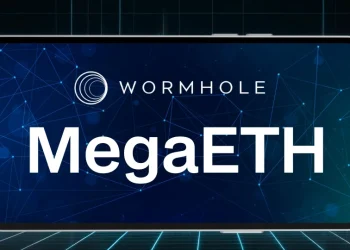 MegaETH's Frontier Went Live on Wormhole for Developers