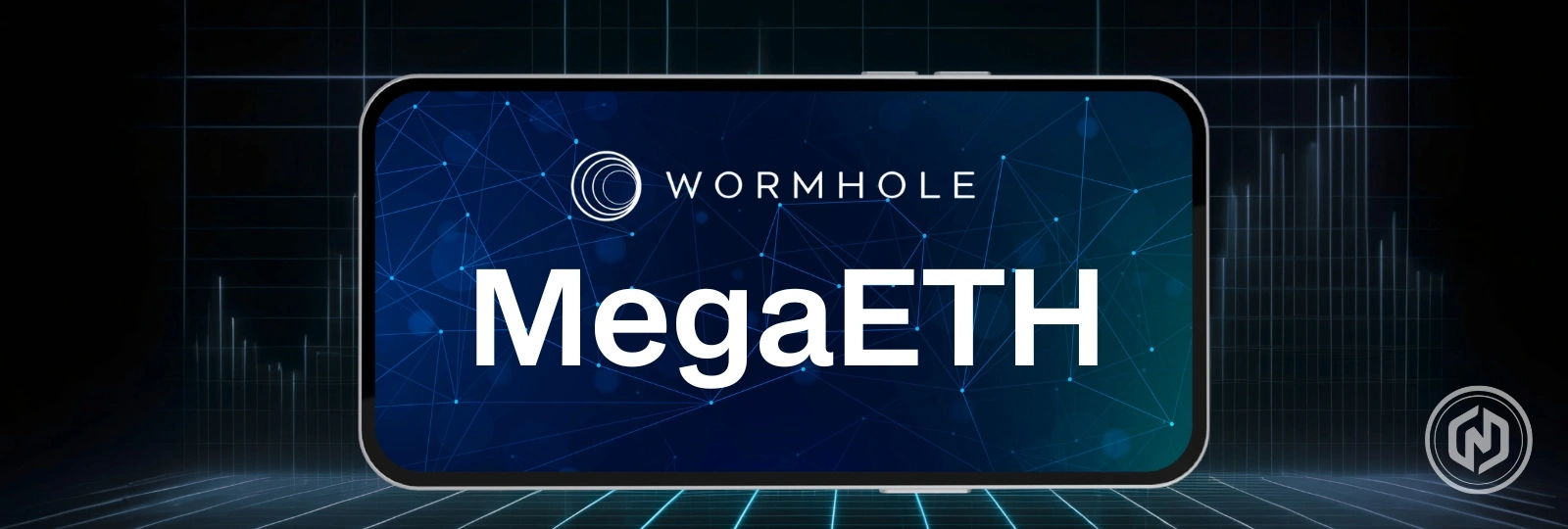 MegaETH's Frontier Went Live on Wormhole for Developers