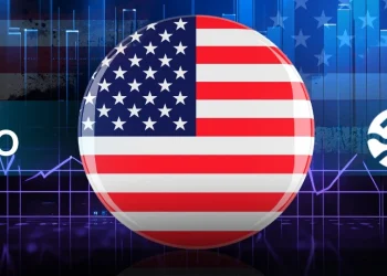 Ondo’s USDY Launches on Sei, Expanding Tokenized U.S. Treasuries