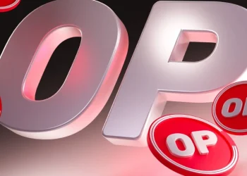 Optimism Foundation Plans OP Buybacks Using 50% of Superchain Revenue