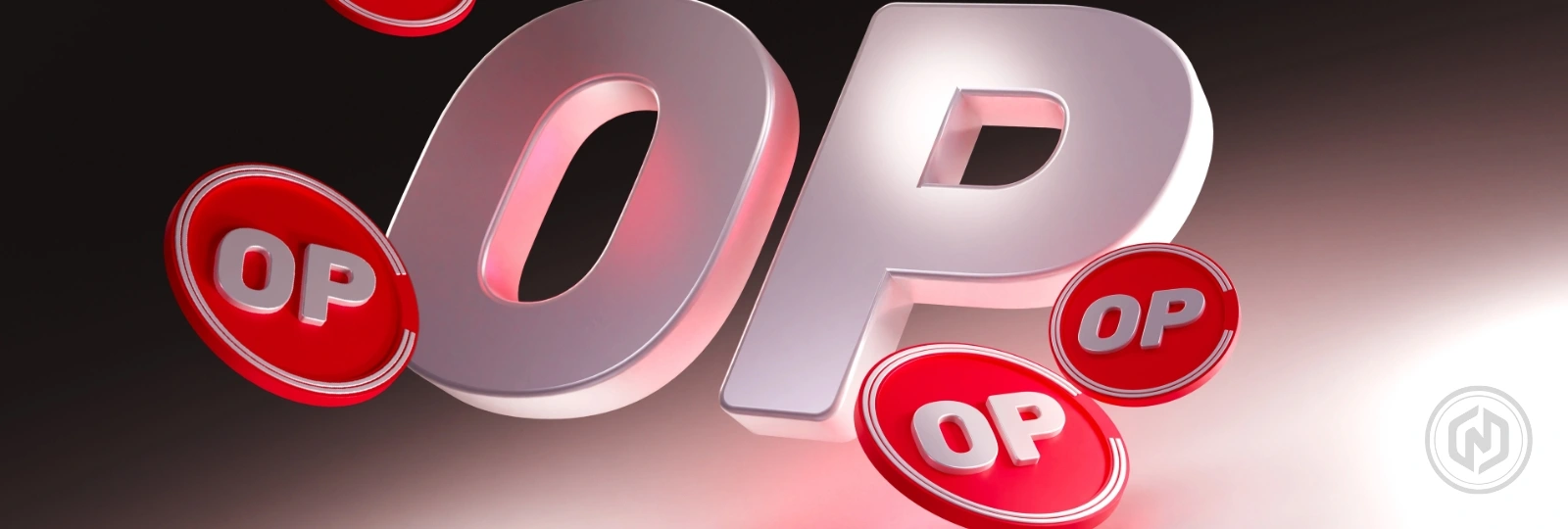 Optimism Foundation Plans OP Buybacks Using 50% of Superchain Revenue