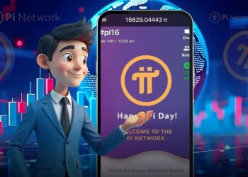 Pi App Studio Launches New Creator Event and Pi Payments