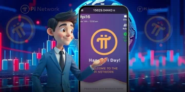 Pi App Studio Launches New Creator Event and Pi Payments Pi App Studio Launches New Creator Event and Pi Payments