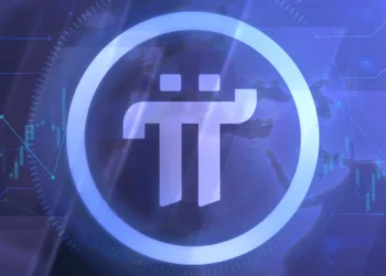 Pi Network Underperforms as PI Drops to $0.211 After Token Unlock