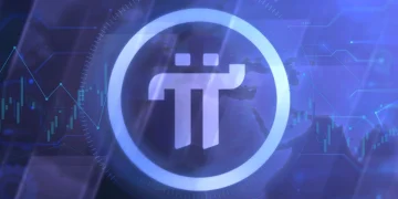 Pi Network Underperforms as PI Drops to $0.211 After Token Unlock Pi Network Underperforms as PI Drops to $0.211 After Token Unlock