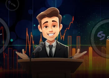 STBL Unviels Transparent Tokenomics For Sustainable Growth