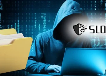 SlowMist Uncovers Flaw in AI Coding Tools Endegaring Crypto