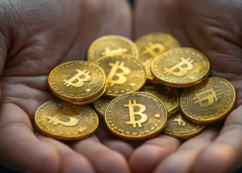 Strategy acquires 1,287 Bitcoin