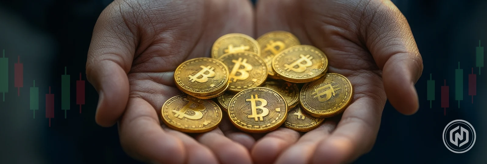 Strategy acquires 1,287 Bitcoin