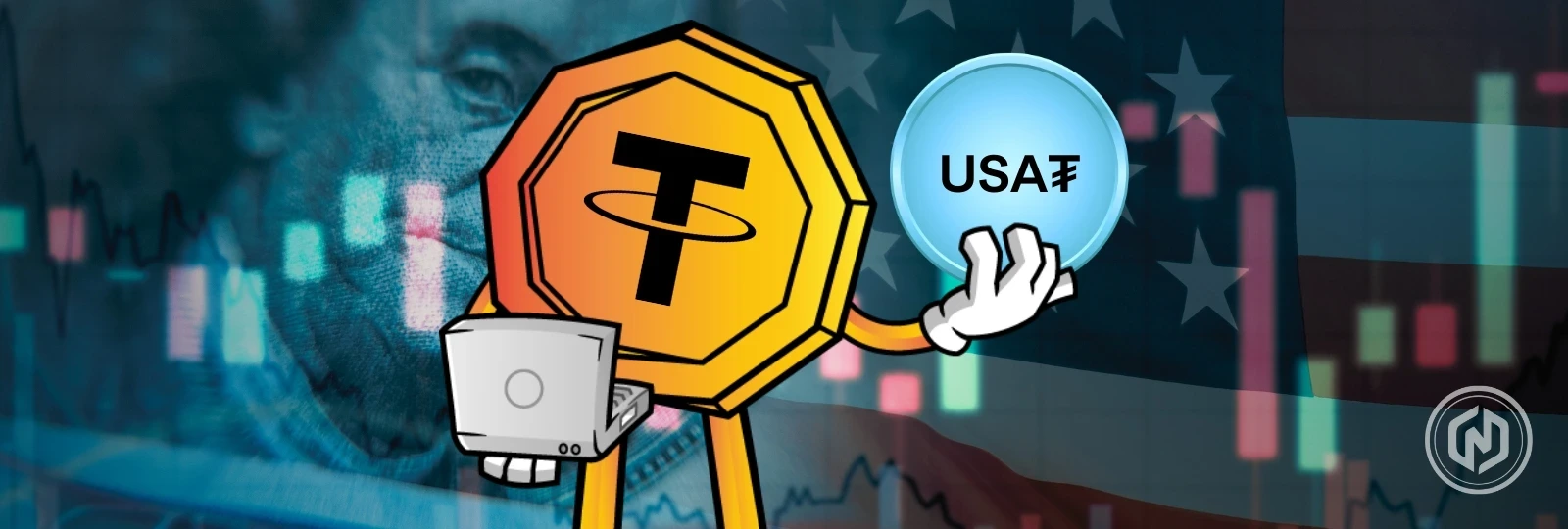 NameCoinNews – Latest Crypto News & Market Insights