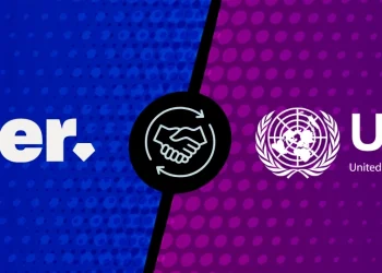 Tether Partners with UNODC to Curb Digital Asset Scams