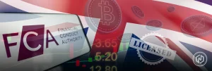 UK’s FCA to Open Crypto Licensing Gateway in September 2026 Ahead of New Regime UK’s FCA to Open Crypto Licensing Gateway in September 2026 Ahead of New Regime