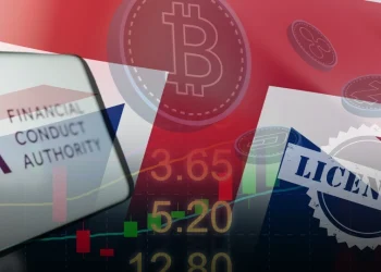 UK’s FCA to Open Crypto Licensing Gateway in September 2026 Ahead of New Regime