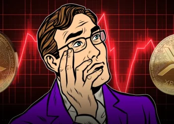 Why XRP Is Falling Even After Ripple’s Class Action Win
