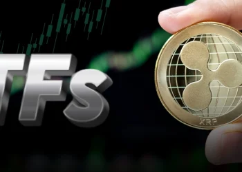 XRP ETFs Record $8.72M Inflows as Total Assets Reach $1.49B