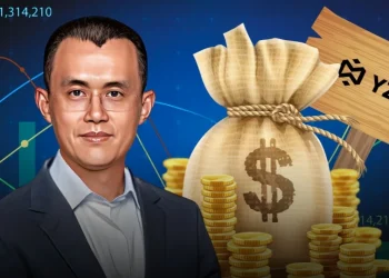 YZi Labs Invests Over $10M in Genius Trading, CZ Comes Onboard as Advisor