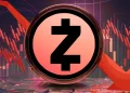 Zcash Crashes 17% as Entire Dev Team Resigns Amid Governance Dispute and Market Sell Off Zcash Crashes 17% as Entire Dev Team Resigns Amid Governance Dispute and Market Sell Off