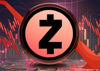 Zcash Crashes 17% as Entire Dev Team Resigns Amid Governance Dispute and Market Sell Off