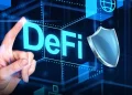 Defi Insurance Best Protocols Tvl Rankings Claims Defi Insurance Best Protocols Tvl Rankings Claims