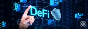 Defi Insurance Best Protocols Tvl Rankings Claims