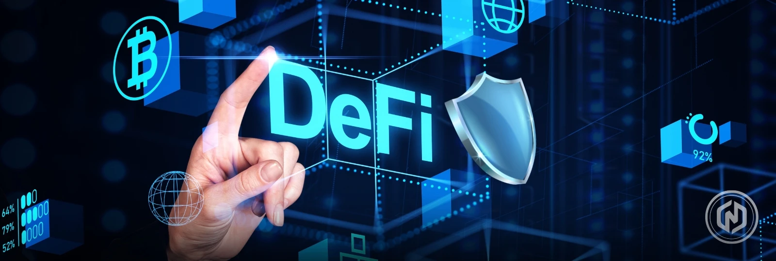Defi Insurance Best Protocols Tvl Rankings Claims
