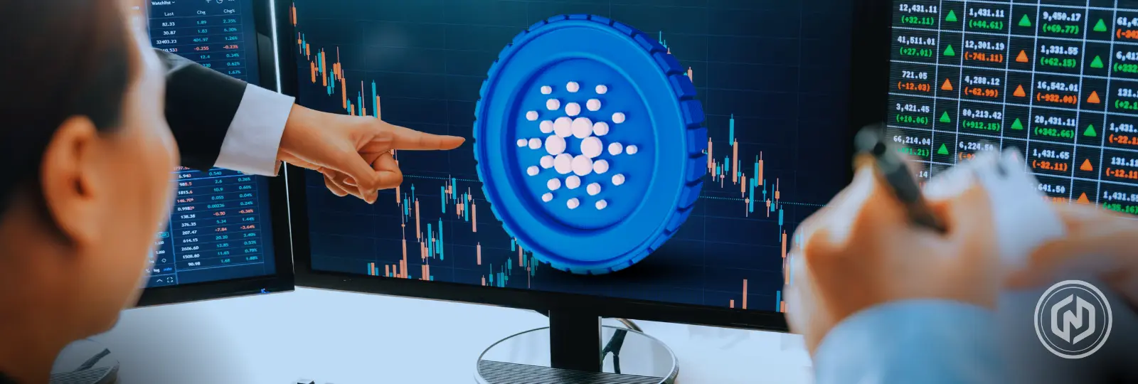 Is Cardano Still a Good Investment? Risk vs Reward Explained