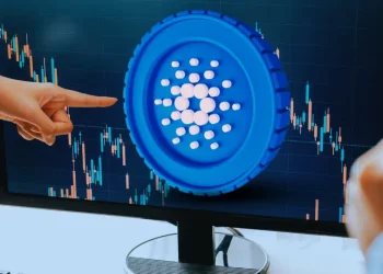 Is Cardano Still a Good Investment Risk Reward Breakdown