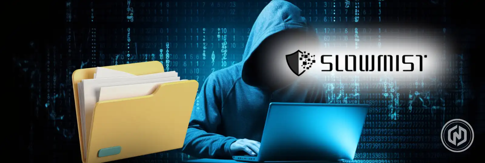 slowmist-uncovers-flaw-in-ai-coding-tools-featured-img