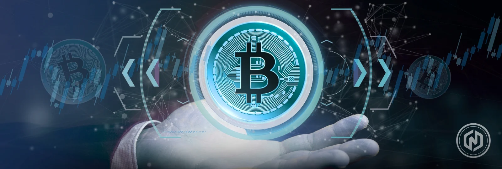 Top Factors That Decide Bitcoin Future Value