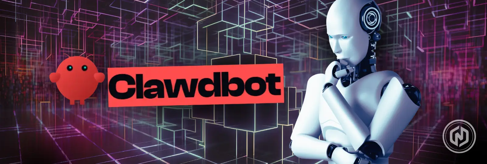 why-clawdbot-is-being-called-the-first-ai-featured-img
