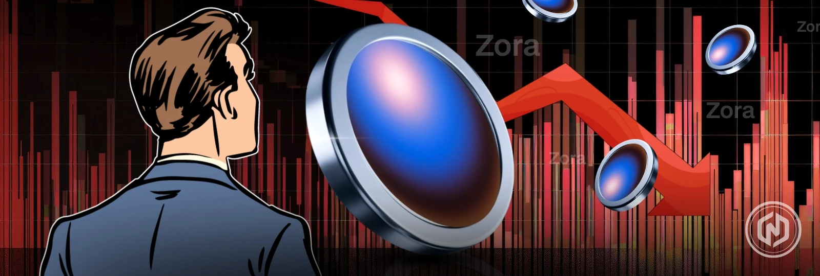 zora-slides-as-vanity-metrics-expose-boom-featured-img